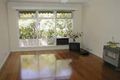 Property photo of 10/4 Hillside Parade Glen Iris VIC 3146