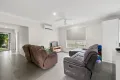 Property photo of 2 Millstream Place Pimpama QLD 4209