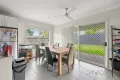 Property photo of 2 Millstream Place Pimpama QLD 4209