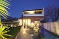 Property photo of 62 Armstrong Street Middle Park VIC 3206