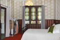 Property photo of 177 Summerland Way Kyogle NSW 2474