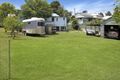 Property photo of 177 Summerland Way Kyogle NSW 2474