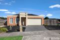 Property photo of 7 Rowanval Terrace Mernda VIC 3754