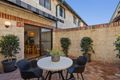 Property photo of 70 Townshend Road Subiaco WA 6008