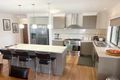 Property photo of 36 Forest Drive Kialla VIC 3631