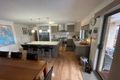 Property photo of 36 Forest Drive Kialla VIC 3631