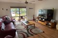 Property photo of 36 Forest Drive Kialla VIC 3631