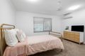 Property photo of 15 Mackenzie Street Eimeo QLD 4740