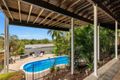 Property photo of 15 Mackenzie Street Eimeo QLD 4740