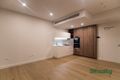Property photo of 101/713 Elizabeth Street Waterloo NSW 2017