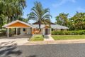 Property photo of 15 Mackenzie Street Eimeo QLD 4740