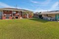 Property photo of 235 Old Windsor Road Old Toongabbie NSW 2146