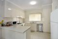 Property photo of 46 Lawn Avenue Clemton Park NSW 2206