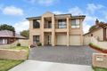 Property photo of 46 Lawn Avenue Clemton Park NSW 2206