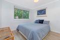 Property photo of 1/11 Vesta Street Sutherland NSW 2232