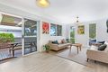 Property photo of 1/11 Vesta Street Sutherland NSW 2232