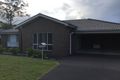 Property photo of 6 Barlee Street Morisset Park NSW 2264