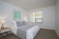 Property photo of 2/4 Peroomba Avenue Kensington Gardens SA 5068