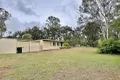 Property photo of 201 Esk Hampton Road Esk QLD 4312