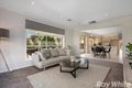 Property photo of 7 Rowanval Terrace Mernda VIC 3754