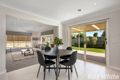 Property photo of 7 Rowanval Terrace Mernda VIC 3754