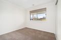 Property photo of 83 Rivergum Drive East Albury NSW 2640