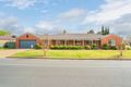 Property photo of 83 Rivergum Drive East Albury NSW 2640