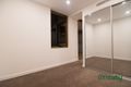 Property photo of 101/713 Elizabeth Street Waterloo NSW 2017