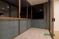 Property photo of 101/713 Elizabeth Street Waterloo NSW 2017