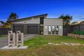 Property photo of 56 Trevor Street Bellbird Park QLD 4300