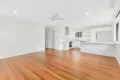 Property photo of 9 Singh Street Tugun QLD 4224