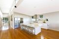 Property photo of 27 Delaigh Avenue North Curl Curl NSW 2099
