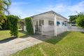 Property photo of 73 Twenty Fifth Avenue Palm Beach QLD 4221