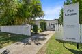 Property photo of 73 Twenty Fifth Avenue Palm Beach QLD 4221