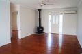 Property photo of 73 Twenty Fifth Avenue Palm Beach QLD 4221