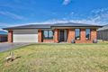 Property photo of 22 Anniversary Drive Robinvale VIC 3549
