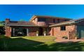 Property photo of 12 Bors Street Carindale QLD 4152