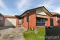 Property photo of 2/70 Scott Street Dandenong VIC 3175