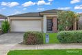 Property photo of 26 Scotchmer Crescent Mernda VIC 3754