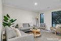 Property photo of 26 Scotchmer Crescent Mernda VIC 3754