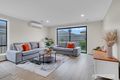 Property photo of 26 Scotchmer Crescent Mernda VIC 3754