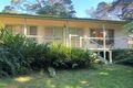 Property photo of 4705 Waterfall Way Fernbrook NSW 2453