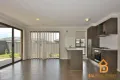 Property photo of 146 Hummingbird Boulevard Tarneit VIC 3029