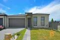 Property photo of 146 Hummingbird Boulevard Tarneit VIC 3029