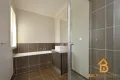 Property photo of 146 Hummingbird Boulevard Tarneit VIC 3029