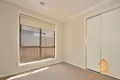Property photo of 146 Hummingbird Boulevard Tarneit VIC 3029