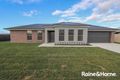 Property photo of 6 Poole Street Eglinton NSW 2795