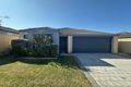 Property photo of 28 Datchet Turn Bertram WA 6167