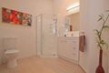 Property photo of 2/3-5 Kars Street Frankston VIC 3199
