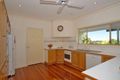 Property photo of 5 Hinterland Close Tinbeerwah QLD 4563